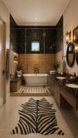Suite with Terrace