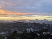 Namaya Nature Resort & Cafe - B&B Kandy