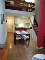Fly Loft Bariloche - Ferienwohnung Bariloche