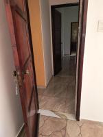 Recanto dos Braga - B&B Saquarema