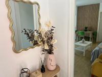 Apartamento Golden Aventura Salou - Ferienwohnung Salou