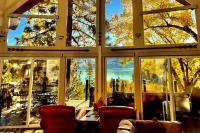 Surreal Feel Lakeview Chalet - Ferienwohnung Lake Arrowhead