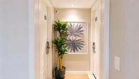 Suíte & Flat Premium Rio Stay - RioCentro - Barra - B&B Rio de Janeiro