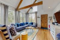 Arrowhead Adventure Lodge - Ferienwohnung Lake Arrowhead