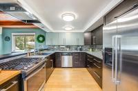 Timber Top Retreat - Ferienwohnung Lake Arrowhead