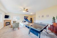 Deer Mountain - B&B Lake Arrowhead