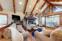 Arrowhead Haven - B&B Lake Arrowhead