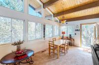 Edelwiess Wonder - Ferienwohnung Crestline