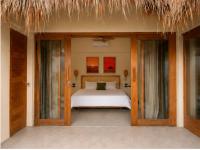 Villa de 1 dormitorio