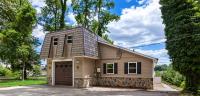 Waterfront Gem - B&B Willingboro