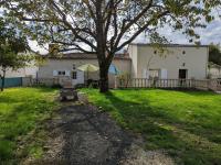Charmant gîte avec jardin privatif et animaux acceptés - FR-1-653-155 - Bed and Breakfast Barret