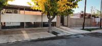 Sol de Abril - Ferienwohnung Maipu