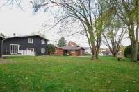 Great America Getaway Sleeps 12 Near Navy Base - B&B Gurnee