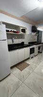 AP BAIRRO de FÁTIMA Familiar - B&B Itabuna