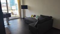 Crescent Darsena Savona - Ferienwohnung Savona
