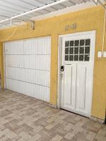 Hostal Beko - B&B Cali