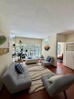 Hostal Beko - B&B Cali