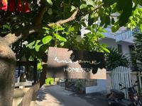 Ruhome - Homestay trung tâm Quy Nhơn gần biển - B&B Qui Nhon