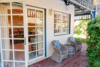 Lanterns Retreat - B&B Dunsborough