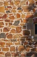 Coach House at Lisdillon Estate - Chambres d'hôtes Little Swanport