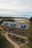 Coach House at Lisdillon Estate - Chambres d'hôtes Little Swanport