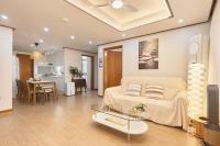 GAON Stay - B&B Seul