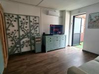 Studio Maison à Saint-Denis - Ferienwohnung Saint-Denis