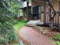 Perfect Family Home for Calgary Stampede 2026 Spacious and Relaxing Base! - B&B Calgary