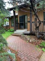 Perfect Family Home for Calgary Stampede 2026 Spacious and Relaxing Base! - B&B Calgary