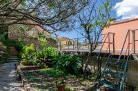 Charming Flat In Vernazza - Happy Rentals - B&B Vernazza