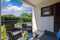 Casa Celeste With Private Pool - Happy Rentals - B&B Labin