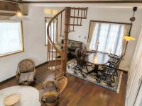 Tsukui 347 B - Ferienwohnung Yokosuka