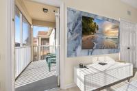 Renovated Condo with Themed Room - 2 Miles to Disney - Windsor Hills - Chambres d'hôtes Orlando