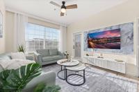 Renovated Condo with Themed Room - 2 Miles to Disney - Windsor Hills - B&B Orlando