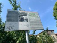 Casa vacanza Gea - Superior Apartment in Bergamo city with private parking car - B&B Bergamo