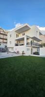 Apartment Zore - B&B Promajna