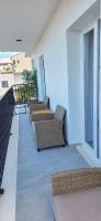 Apartment Zore - B&B Promajna
