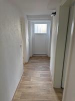 Wunstorf Apartment Monteurzimmer Messezimmer Ferienzimmer - B&B Wunstorf