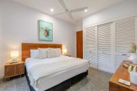 1/48 Garrick Street - Beach House Close to Town - Ferienwohnung Port Douglas