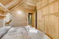 Baita Delle Stelle - Happy Rentals - B&B Sestriere