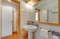 Argentera Apartment - Happy Rentals - Ferienwohnung Grange Sises