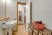 Abeti Mountain View - Happy Rentals - B&B Sauze di Cesana
