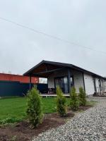 Kashka-Suu house - B&B Archaly