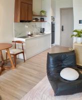 Anmy Home Ecopark - B&B Kim Quan