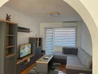 Mila apartments - B&B Prilep