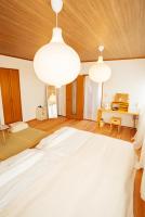 伊勢神宮外宮徒歩8分宇治山田駅徒歩4分最大8名 - B&B Ise