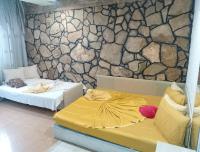 Samaya - B&B Agigea