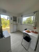 Villa Forte - Bed and Breakfast Peschici