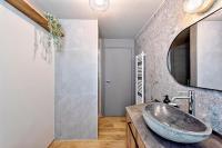 Casa del Colle - Bed and Breakfast Sestriere