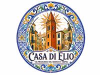 Casa di Elio - Chambres d'hôtes Naples